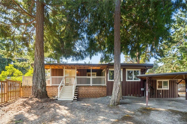 4 of 58 - 1227 Marina Way, Nanoose Bay, BC