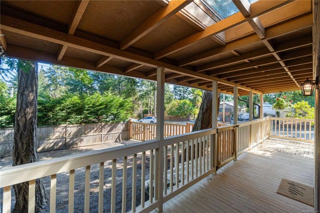 5 of 58 - 1227 Marina Way, Nanoose Bay, BC