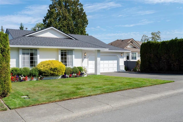 2168 Dockside Way, Nanaimo