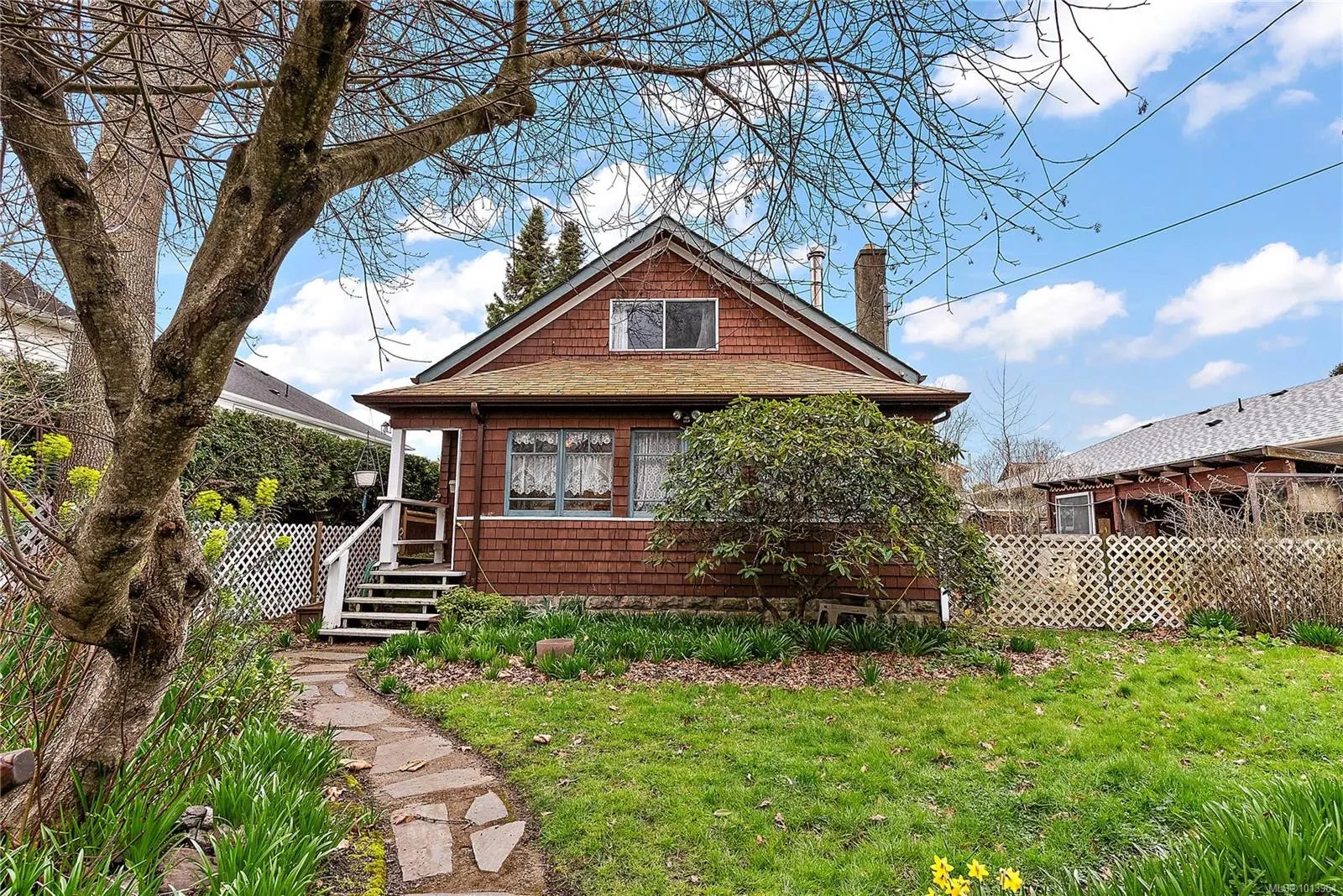 1013964, Residential, 9616 Sixth St, Sidney, BC, , , V8L 2W2