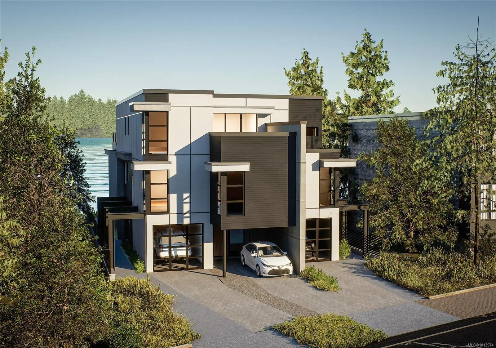 Sidney Real Estate - MLS # 1013974, Residential real estate for Sale in , MLS Listings # 1013974