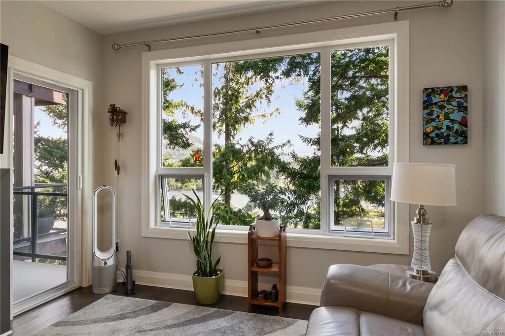 1145 Sikorsky Rd 309, Langford