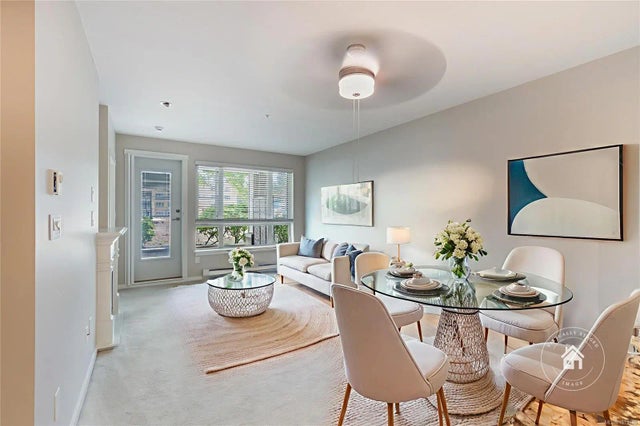 4 of 33 - 5670 Edgewater Lane 111, Nanaimo, BC