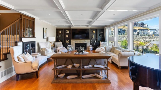 2 of 63 - 2328 Nicklaus Dr, Langford, BC