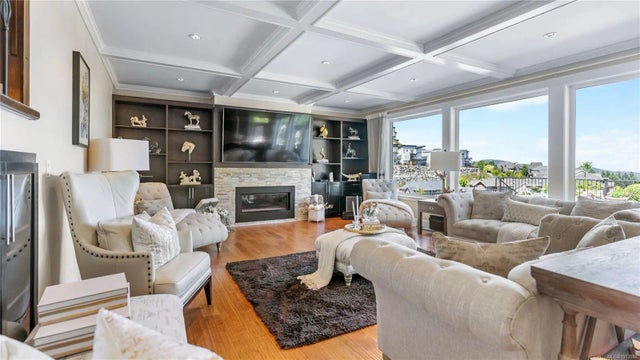 3 of 63 - 2328 Nicklaus Dr, Langford, BC