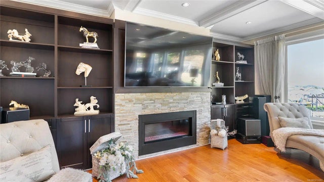 4 of 63 - 2328 Nicklaus Dr, Langford, BC