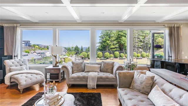 5 of 63 - 2328 Nicklaus Dr, Langford, BC