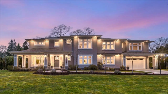 1 of 70 - 3350 Weald Rd, Oak Bay, BC