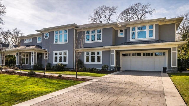 5 of 70 - 3350 Weald Rd, Oak Bay, BC