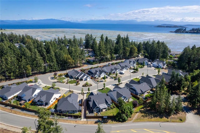 5 of 5 - 1362 Parkhurst Pl, Parksville, BC