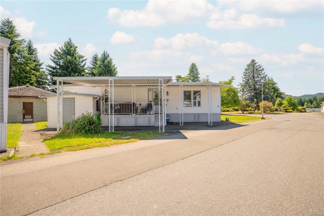 4 of 35 - 6245 Metral Dr 12, Nanaimo, BC