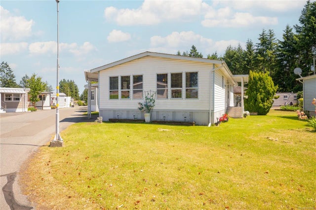 5 of 35 - 6245 Metral Dr 12, Nanaimo, BC