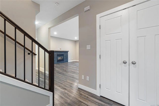 3 of 47 - 3700 Reynolds Rd, Nanaimo, BC