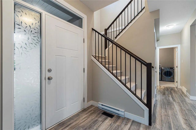 4 of 47 - 3700 Reynolds Rd, Nanaimo, BC