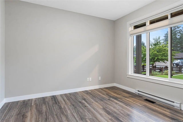 5 of 47 - 3700 Reynolds Rd, Nanaimo, BC