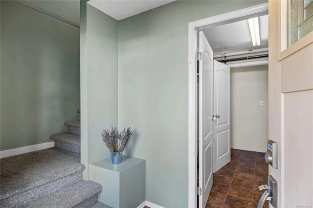 3 of 50 - 8056 Spinnaker Dr, Crofton, BC