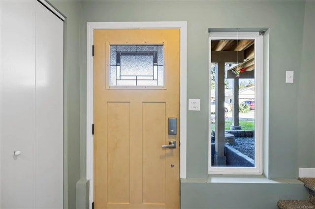 4 of 50 - 8056 Spinnaker Dr, Crofton, BC