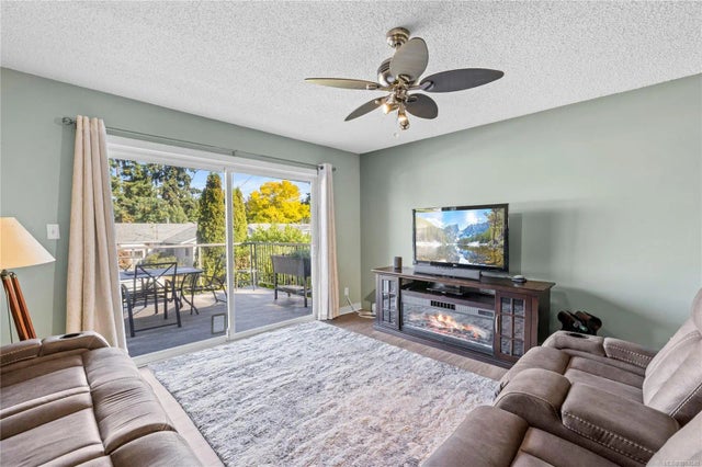 5 of 50 - 8056 Spinnaker Dr, Crofton, BC