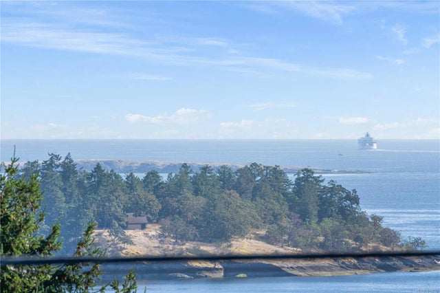 3 of 97 - 2815 Cosgrove Cres, Nanaimo, BC