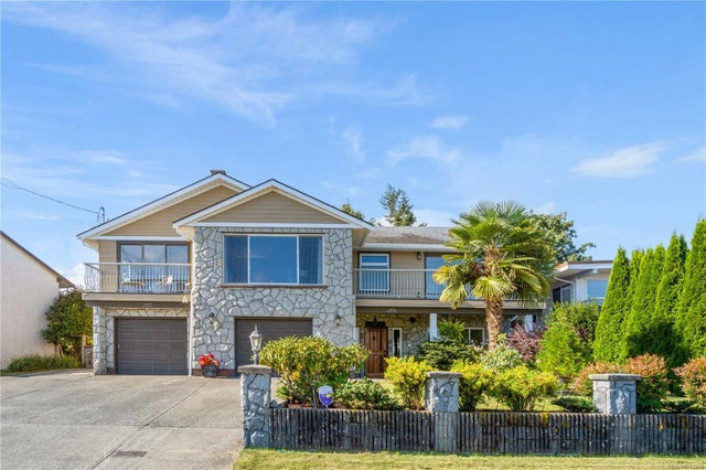 5 of 97 - 2815 Cosgrove Cres, Nanaimo, BC