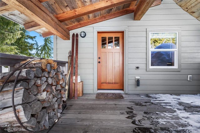 2 of 72 - 1000 Cruikshank Ridge, Courtenay, BC