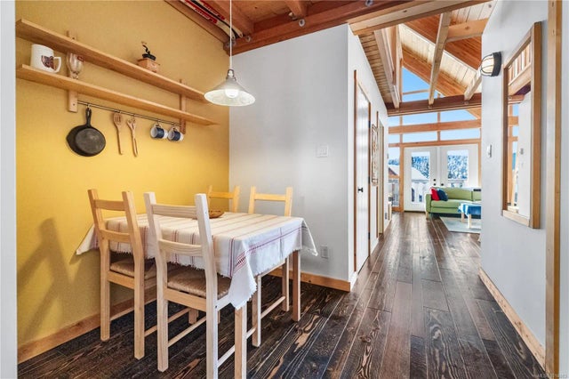 3 of 72 - 1000 Cruikshank Ridge, Courtenay, BC