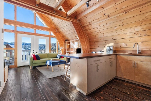 4 of 72 - 1000 Cruikshank Ridge, Courtenay, BC