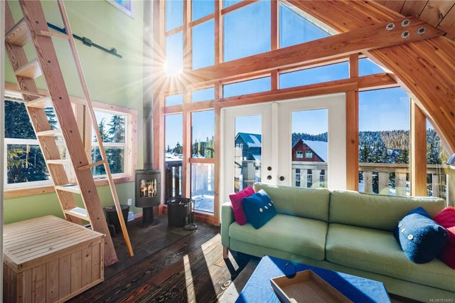 5 of 72 - 1000 Cruikshank Ridge, Courtenay, BC