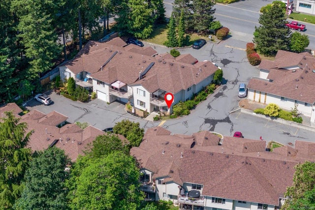 3 of 43 - 4271 Wellington Rd 6, Nanaimo, BC