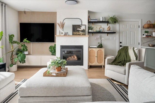 4 of 43 - 4271 Wellington Rd 6, Nanaimo, BC