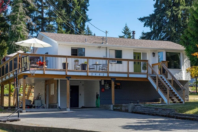 1 of 41 - 2462 Jeans Way, Nanaimo, BC