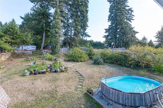 3 of 41 - 2462 Jeans Way, Nanaimo, BC