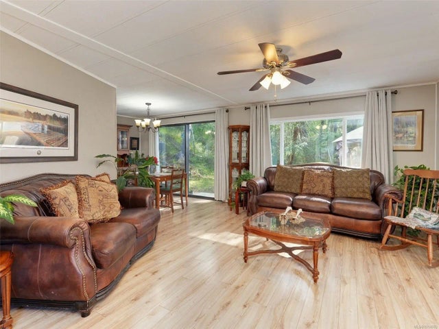 2 of 31 - 5838 Blythwood Rd 97, Sooke, BC