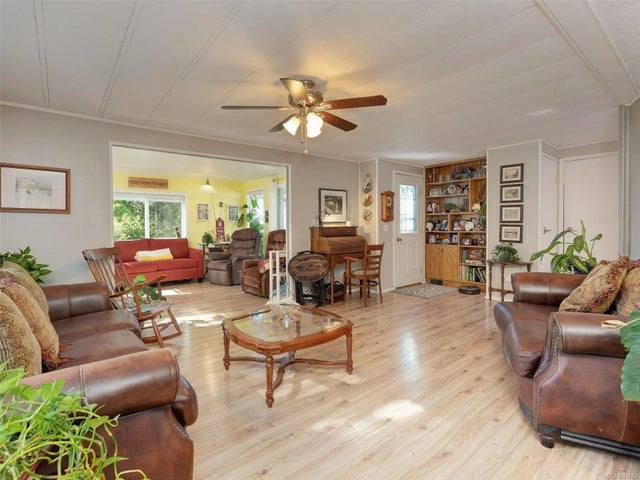 3 of 31 - 5838 Blythwood Rd 97, Sooke, BC