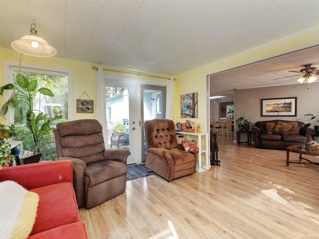 5 of 31 - 5838 Blythwood Rd 97, Sooke, BC