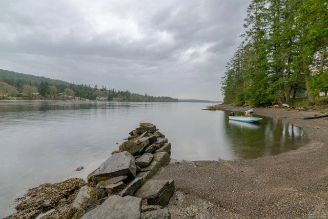 3 of 23 - Lot 7 Weathers Way, Mudge Island, BC