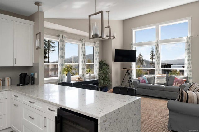 5 of 46 - 2639 Katy's Cres, Shawnigan Lake, BC