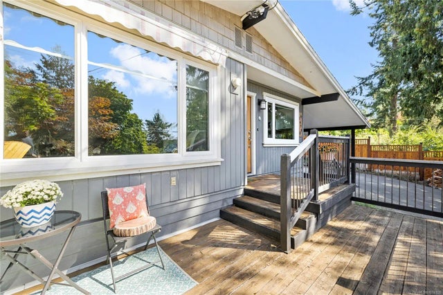 2 of 37 - 1470 Marina Way, Nanoose Bay, BC