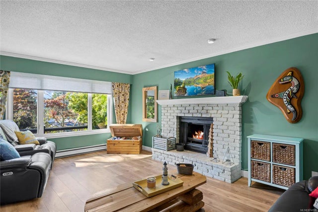 5 of 37 - 1470 Marina Way, Nanoose Bay, BC