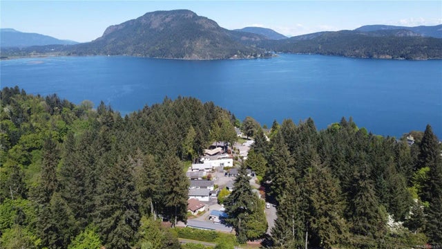 1 of 6 - 4544 Lanes Rd, Cowichan Bay, BC