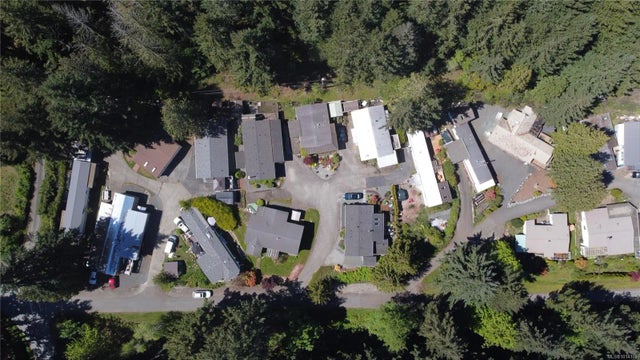 2 of 6 - 4544 Lanes Rd, Cowichan Bay, BC