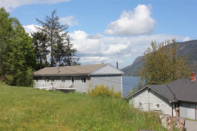4 of 6 - 4544 Lanes Rd, Cowichan Bay, BC
