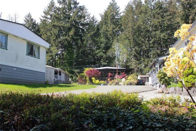 5 of 6 - 4544 Lanes Rd, Cowichan Bay, BC