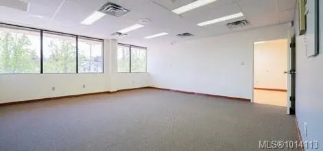 3 of 8 - 154 Memorial Dr 204, Parksville, BC