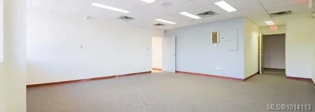 4 of 8 - 154 Memorial Dr 204, Parksville, BC