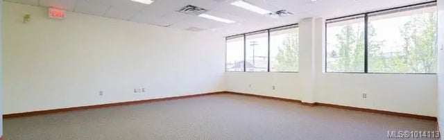 5 of 8 - 154 Memorial Dr 204, Parksville, BC