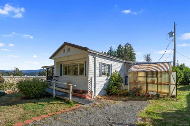 4 of 47 - 1265 Cherry Point Rd 4, Cowichan Bay, BC