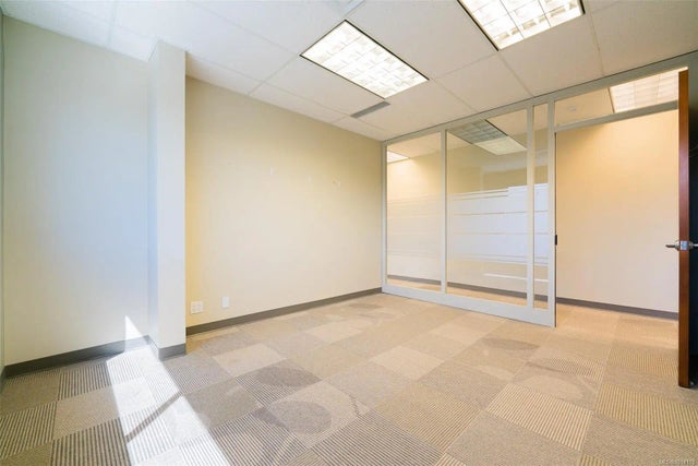 5 of 14 - 154 Memorial Dr 303, Parksville, BC