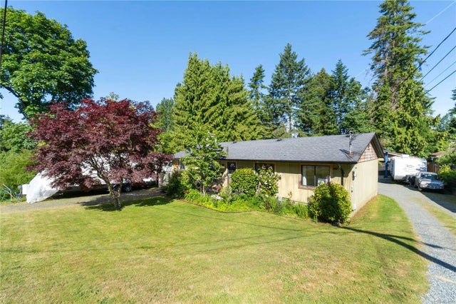 2 of 45 - 5733 Amsterdam Cres, Nanaimo, BC