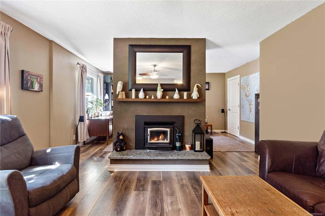 5 of 45 - 5733 Amsterdam Cres, Nanaimo, BC